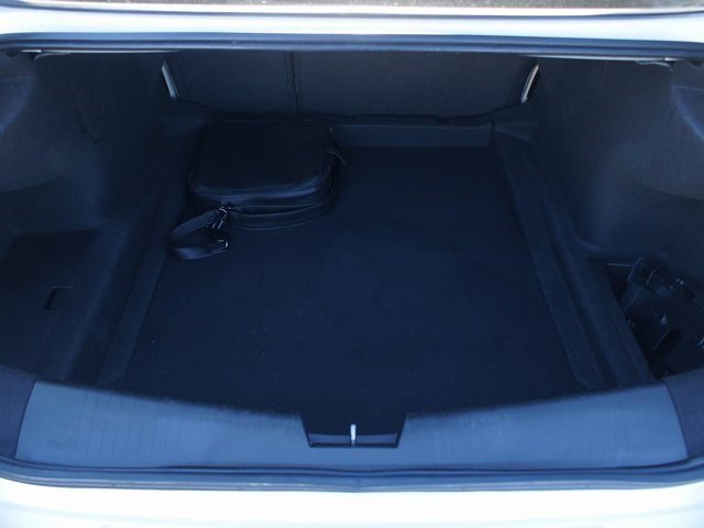 Used 2023 Cadillac CT4 Premium Luxury image 17