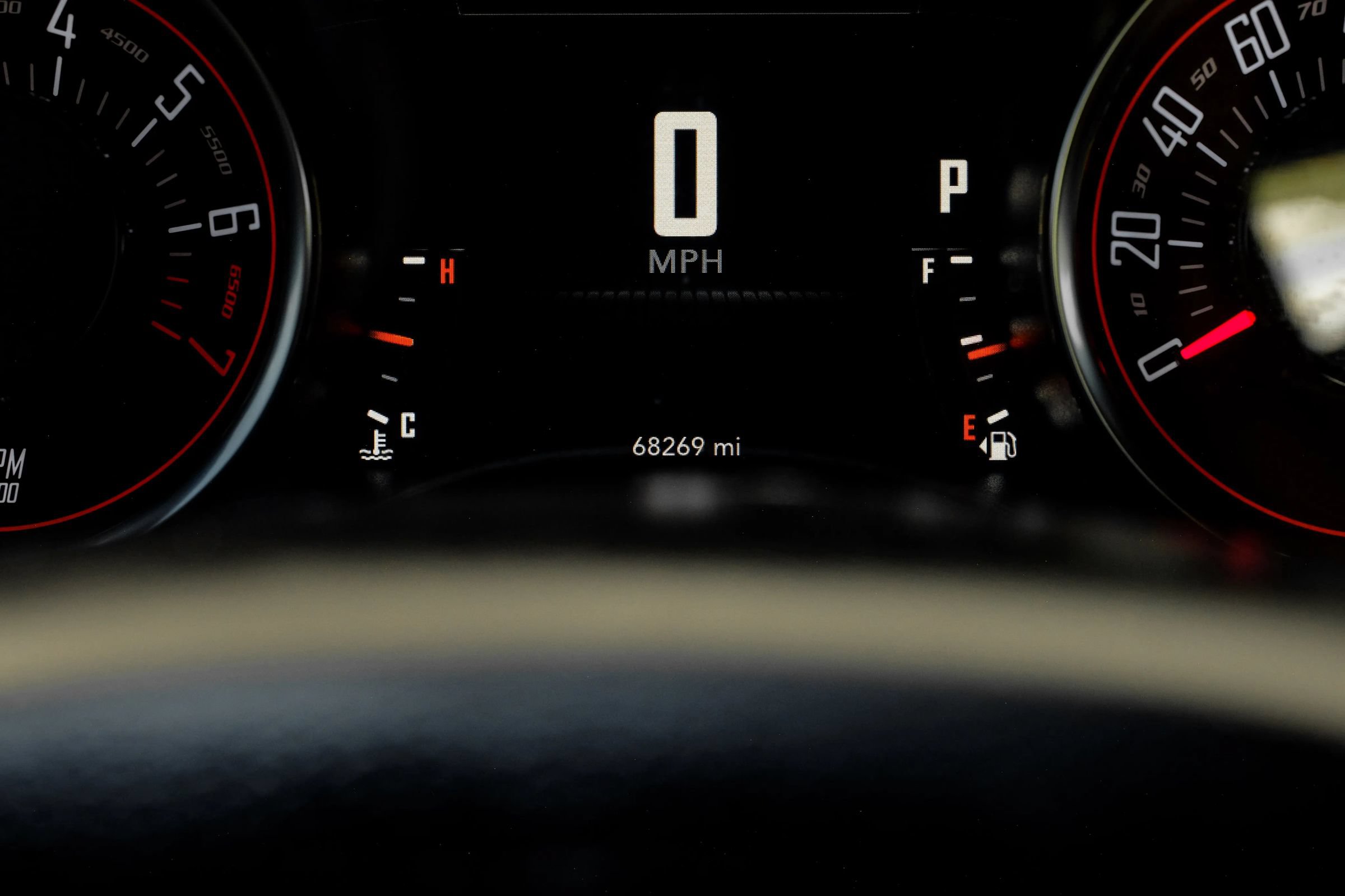 Used 2023 Dodge Challenger GT RWD image 25