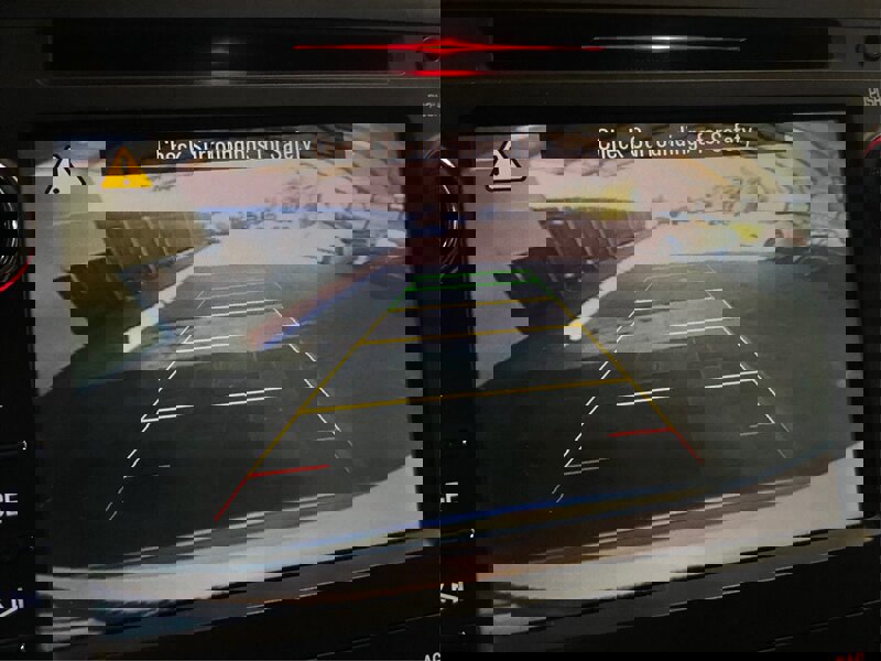 Used 2013 GMC Acadia SLT image 24