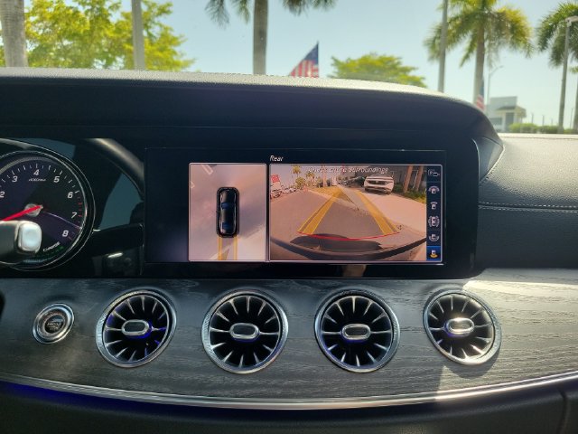 Used 2019 Mercedes-Benz CLS 450 image 28