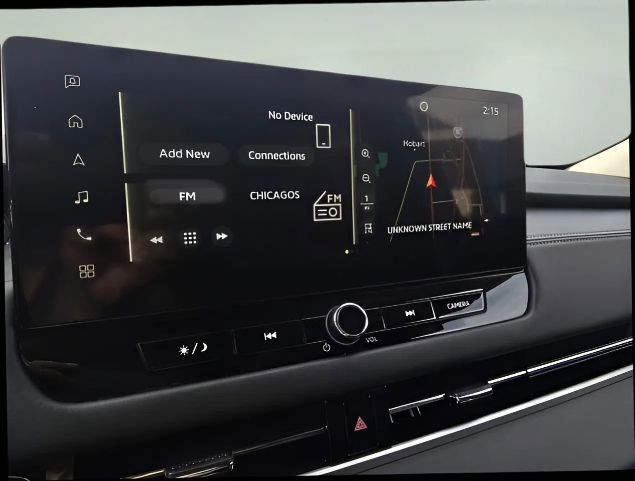 Used 2025 Mitsubishi Outlander SE image 28