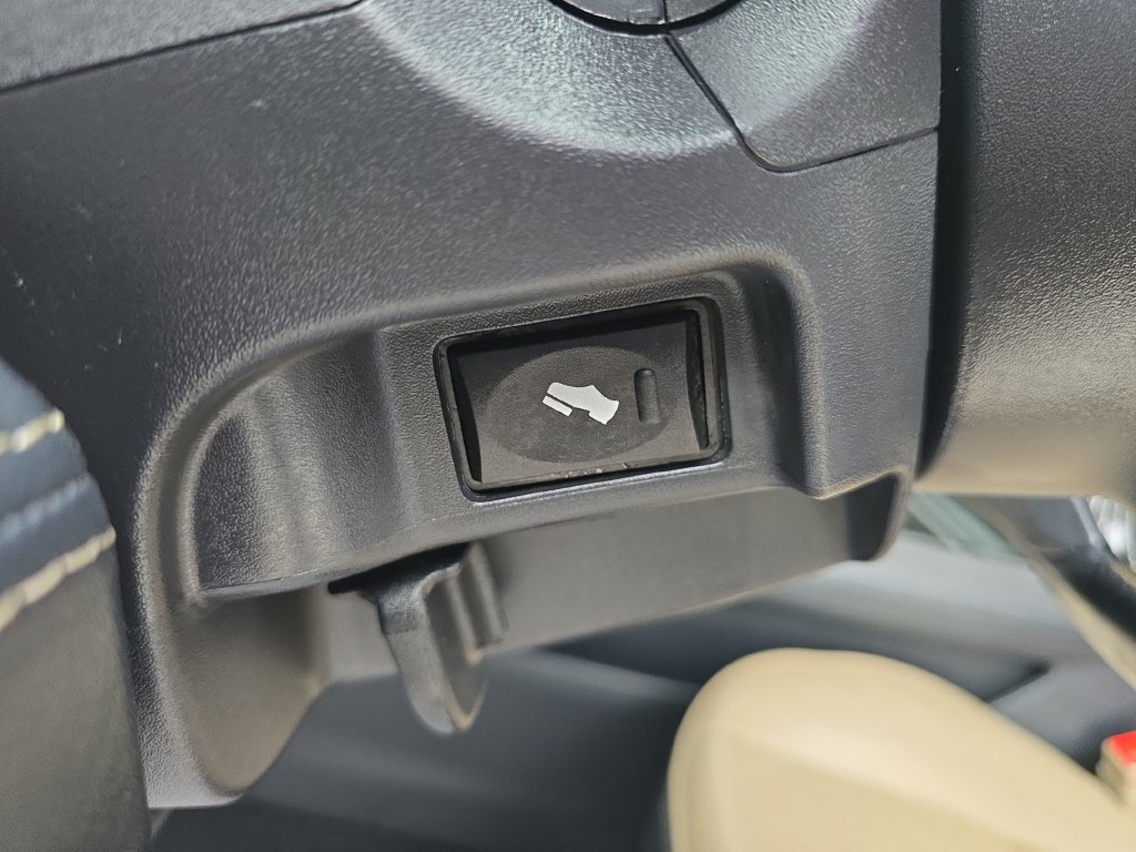 Used 2020 RAM 3500 Limited AWD/4WD image 31