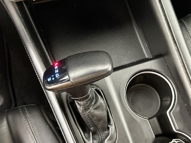 Used 2022 Dodge Durango GT AWD/4WD image 15