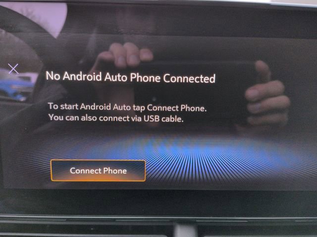 Used 2025 Chevrolet Trax LT image 14