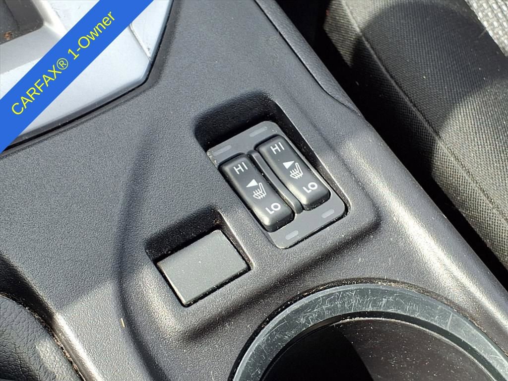 Used 2018 Subaru Impreza 2.0i Premium image 30