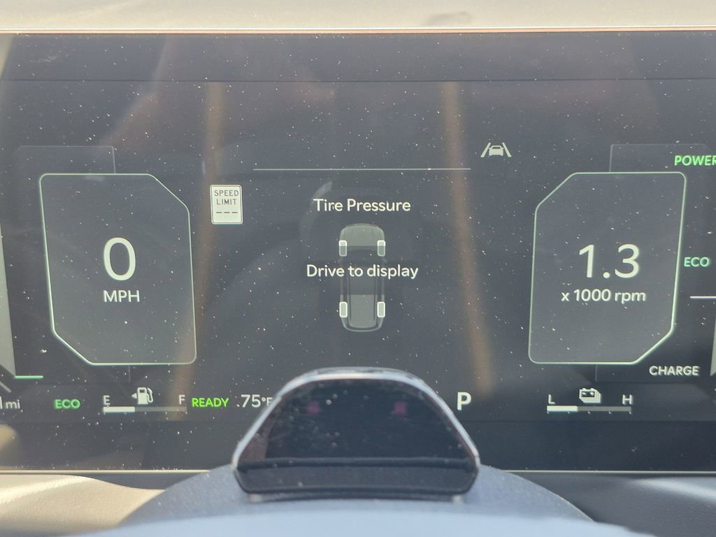New 2027 Kia Telluride X-Line SX Prestige AWD/4WD image 20