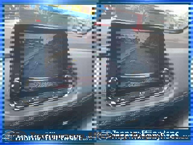 Used 2023 Nissan Rogue SV w/ SV Premium B Package AWD/4WD image 29