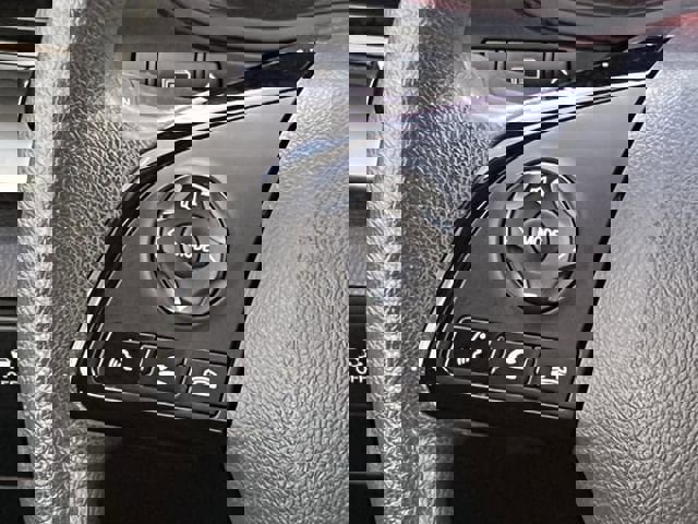 Used 2023 Mitsubishi Eclipse Cross LE image 14