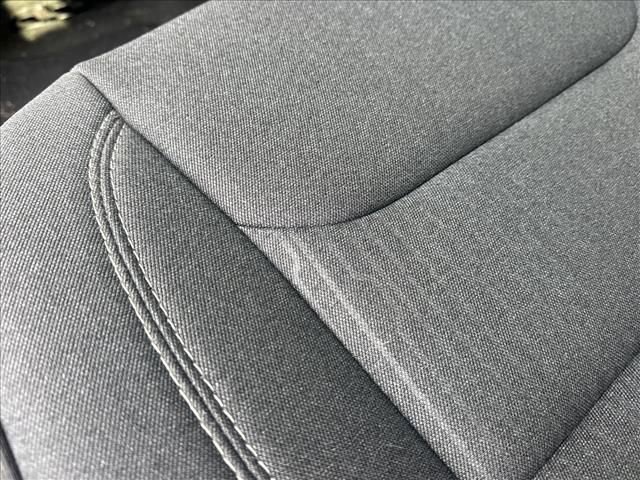 Used 2023 RAM 1500 Big Horn AWD/4WD image 17