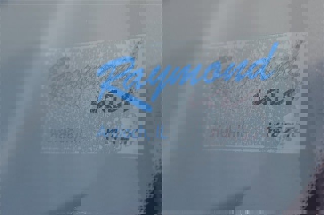 New 2025 Kia Niro EX Touring image 35