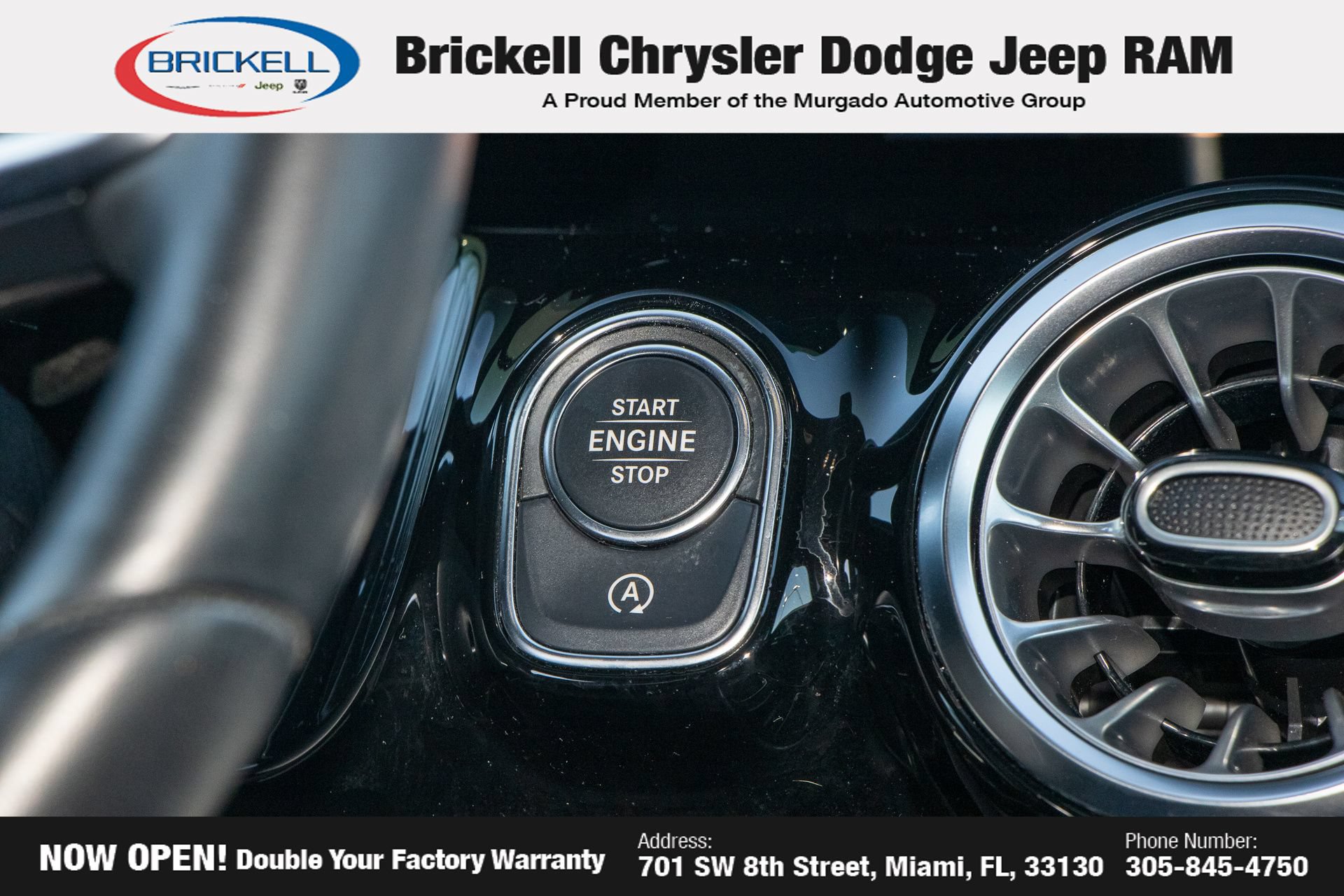 Used 2023 Mercedes-Benz GLA 250 4MATIC image 24
