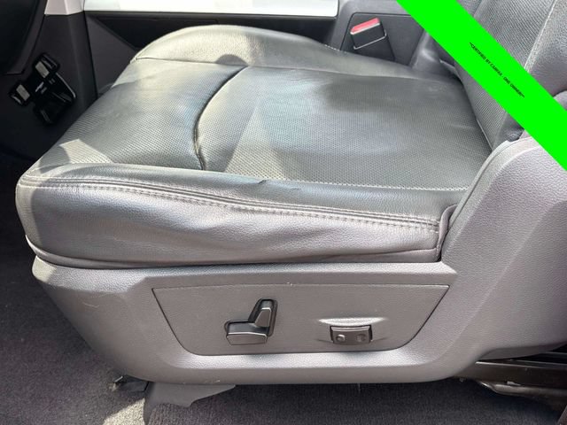 Used 2012 RAM 1500 Sport w/ Sport Premium Group AWD/4WD image 5