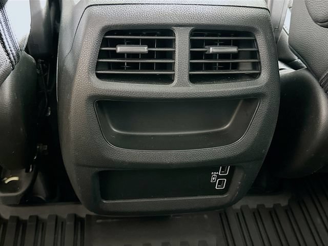 Used 2023 Honda Ridgeline RTL-E image 12