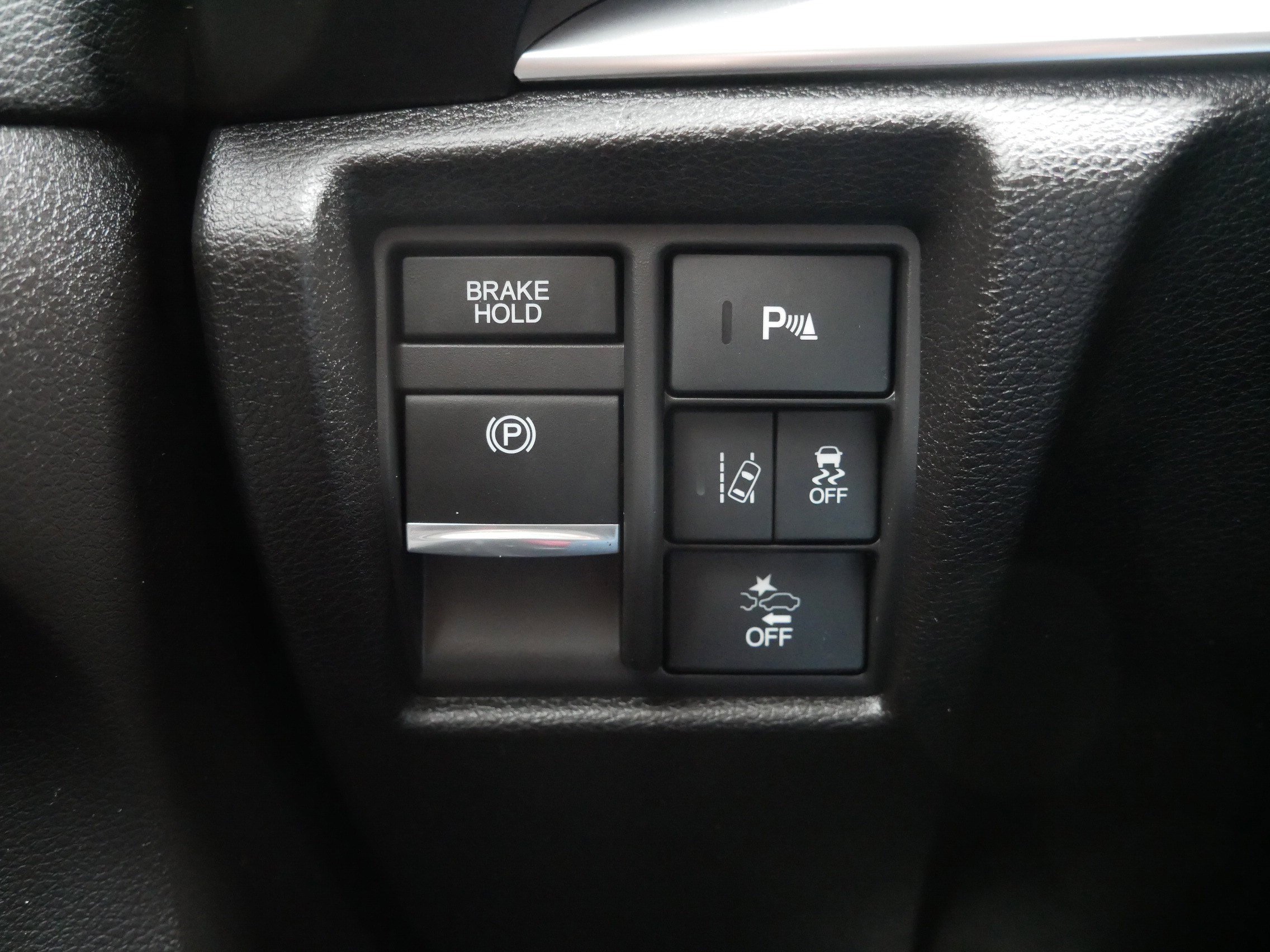 Used 2019 Acura MDX A-Spec image 26