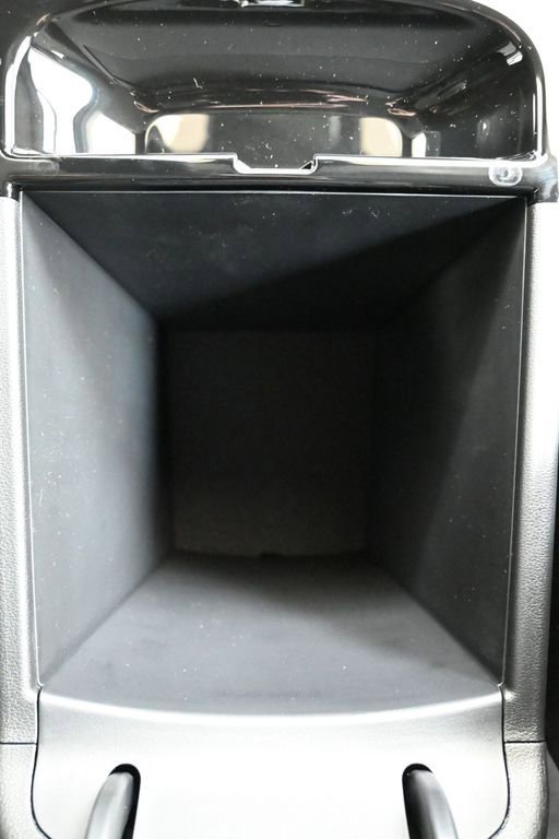 New 2026 Hyundai Tucson Blue SE image 37