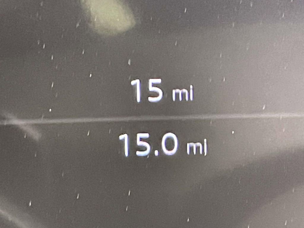 New 2025 Audi S5 Premium Plus image 44