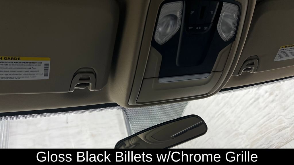 Used 2020 RAM 3500 Tradesman w/ Towing Technology Group image 17