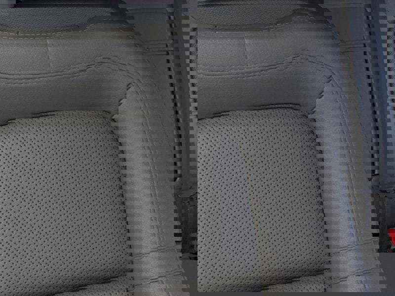 New 2024 Lincoln Corsair Grand Touring w/ Equipment Group 301A image 16