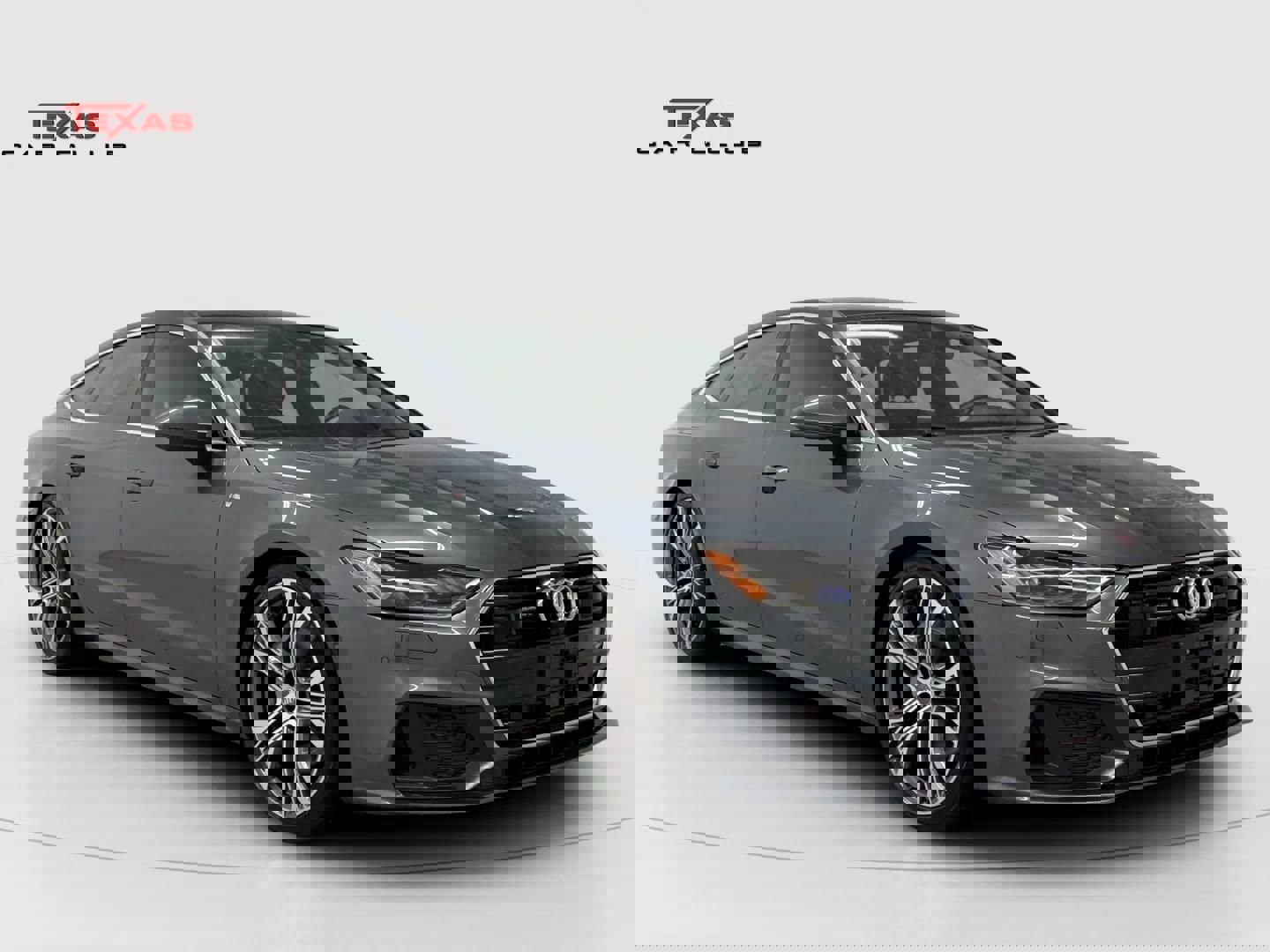 Used 2019 Audi A7 3.0T Prestige