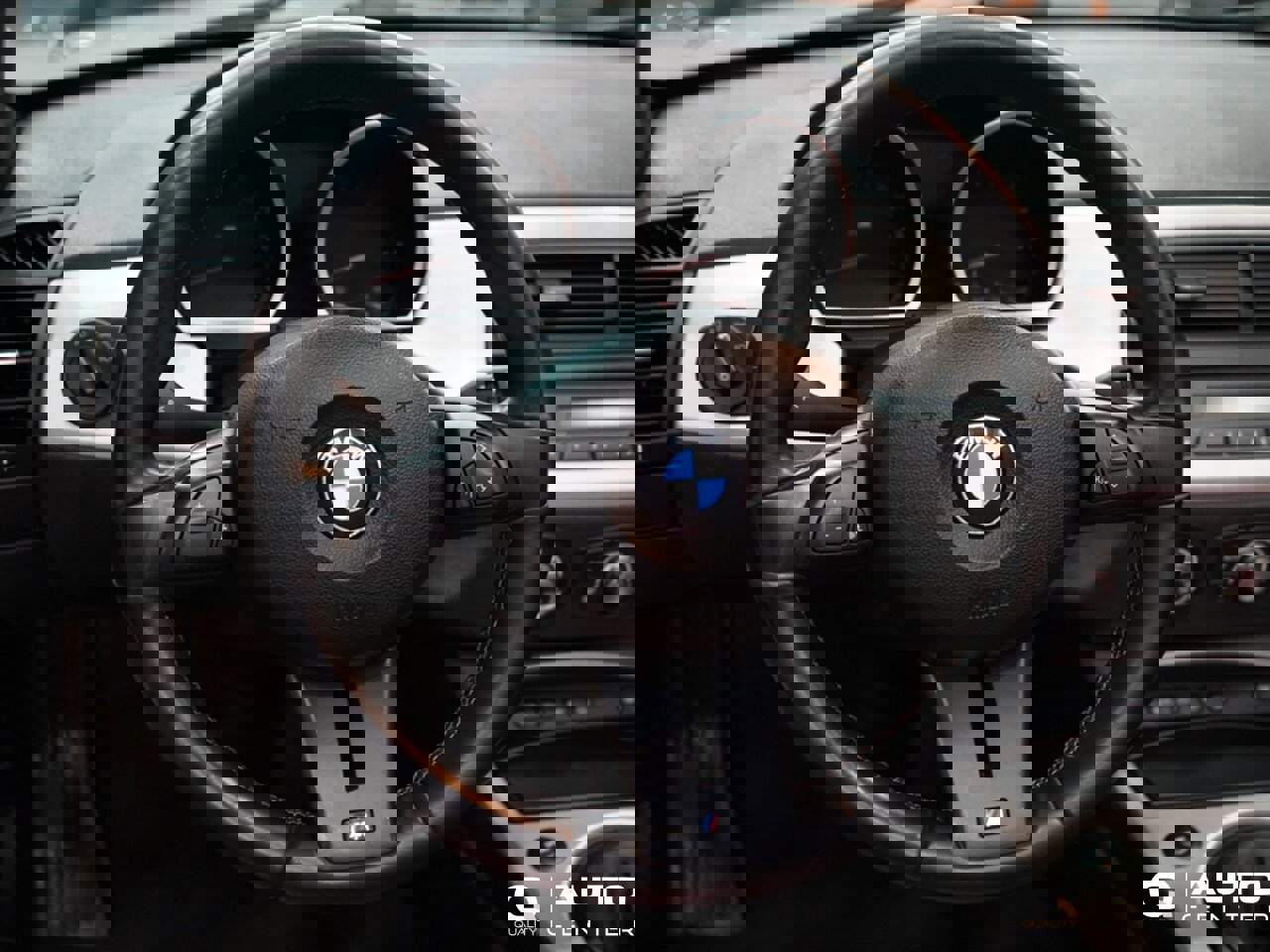 Used 2006 BMW M Roadster image 16