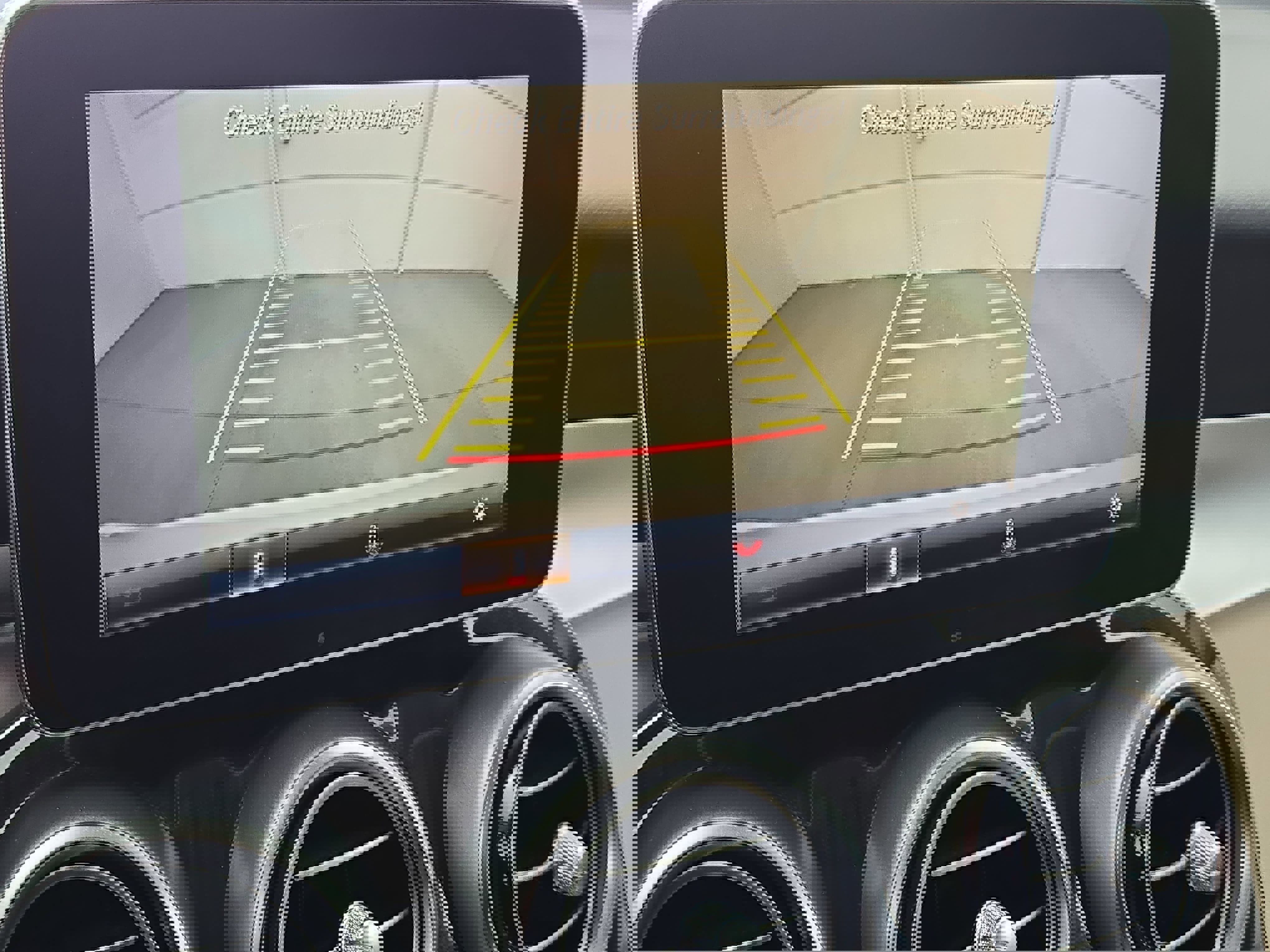 Used 2017 Mercedes-Benz GLC 300 4MATIC image 22