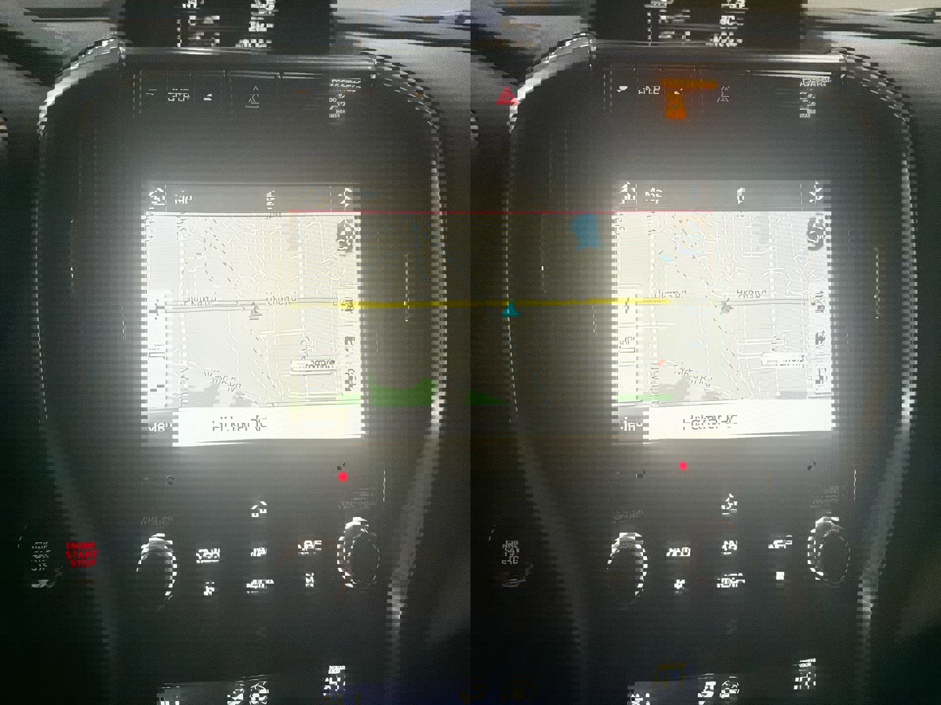 Used 2021 Subaru Ascent Limited w/ Technology Package image 20