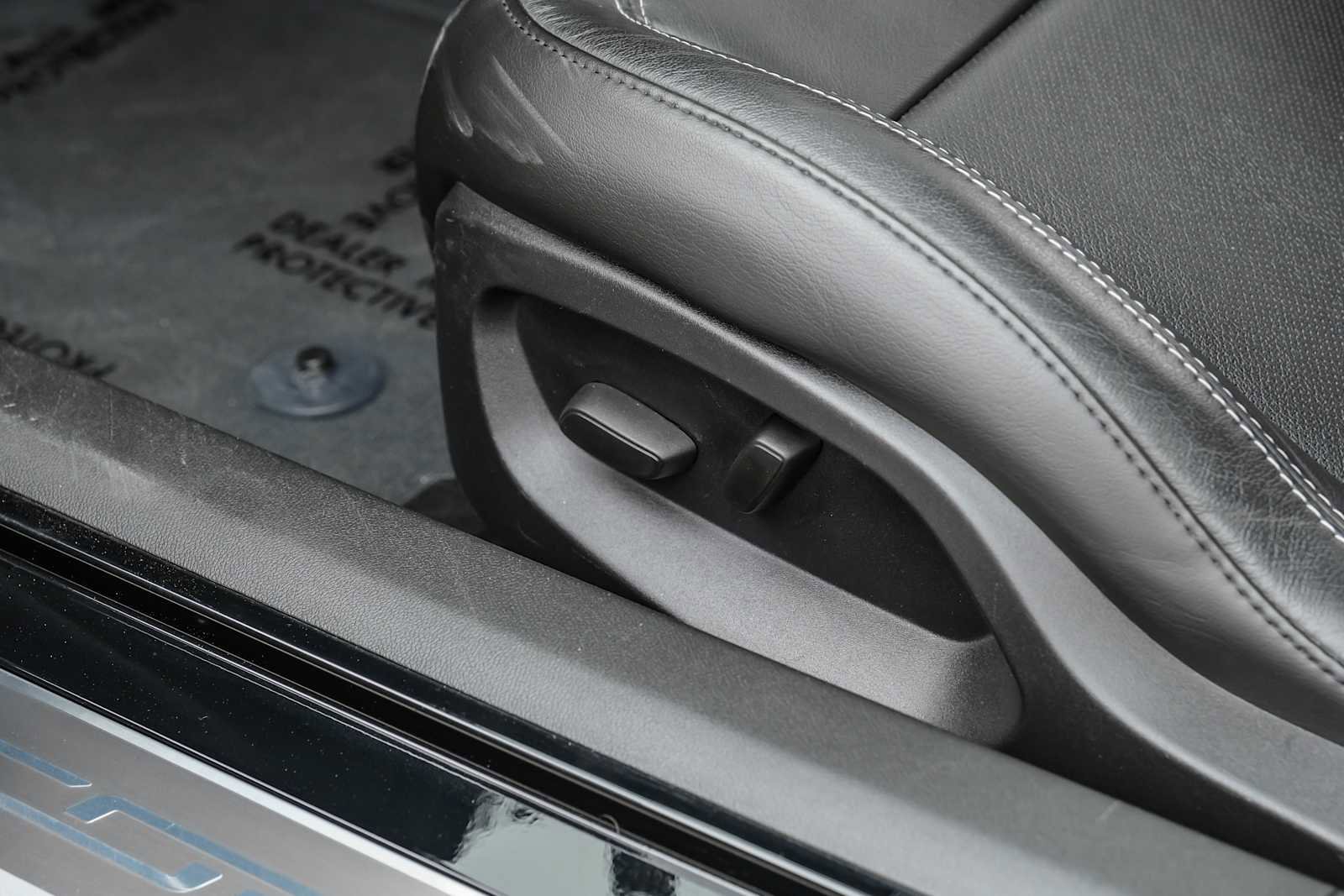 Used 2017 Chevrolet Corvette Z06 image 36