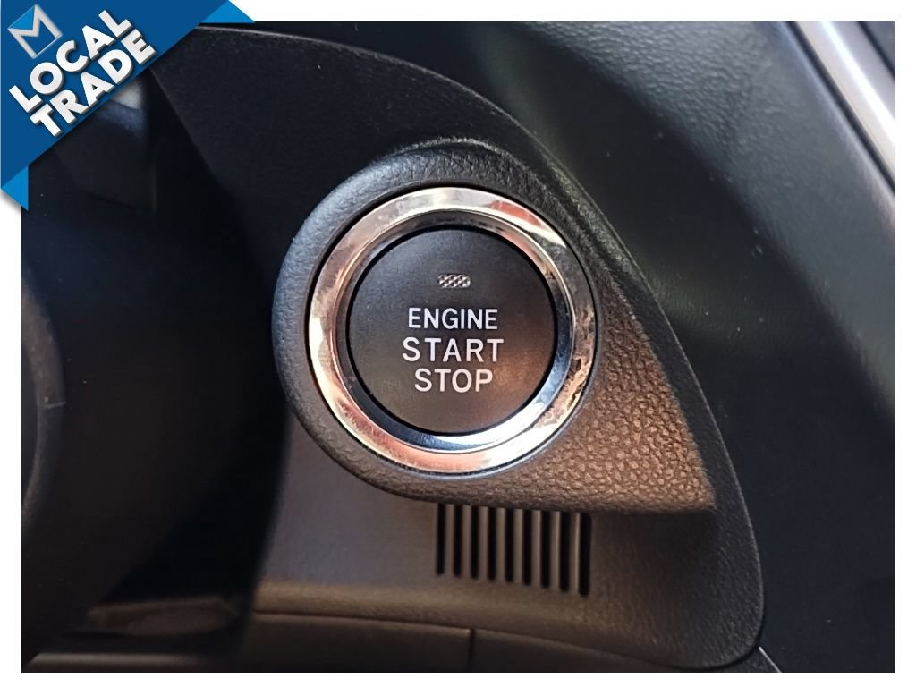 Used 2024 Subaru Impreza 2.0i Sport AWD/4WD image 21