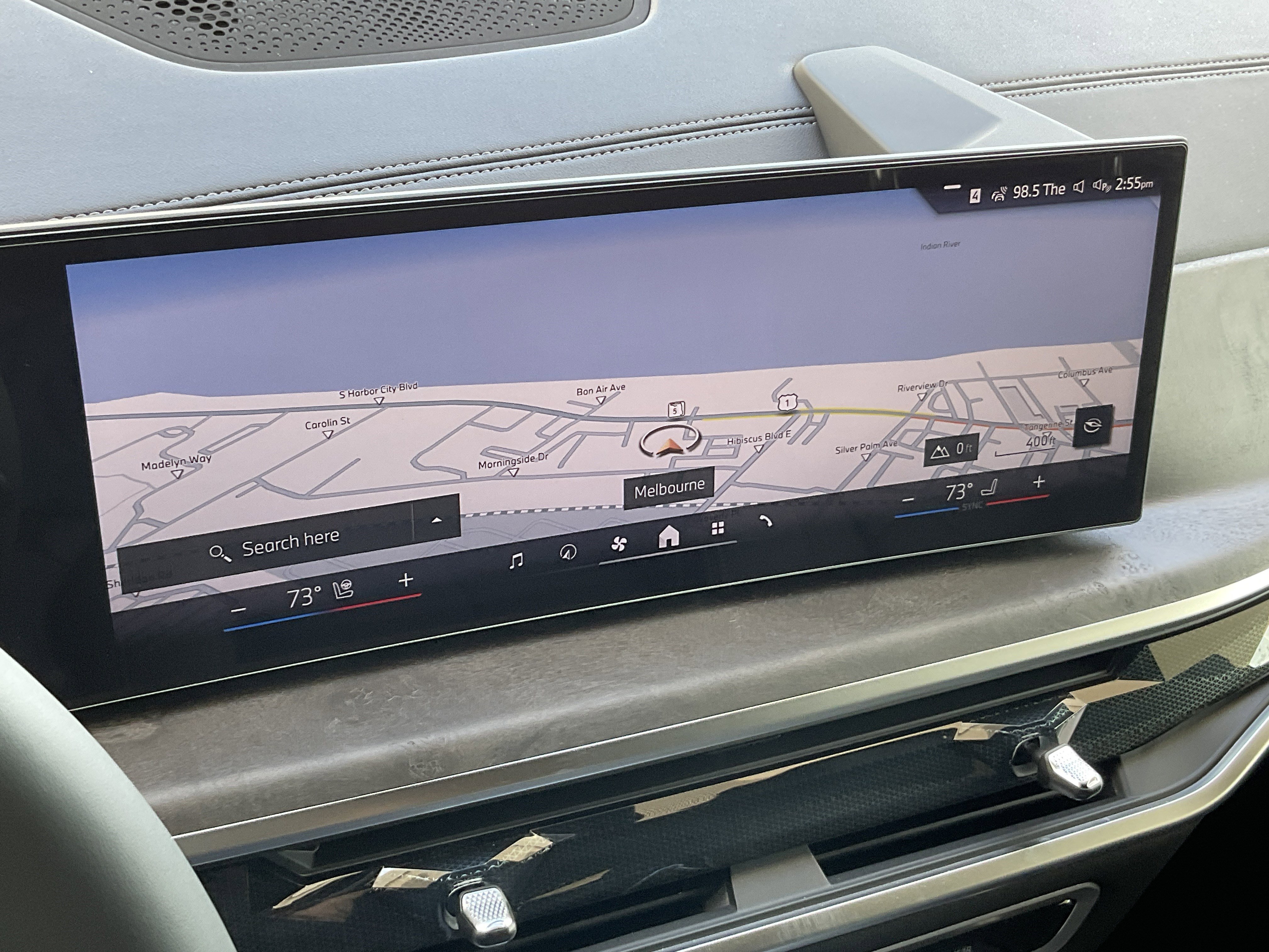 New 2027 BMW X6 xDrive40i AWD/4WD image 18