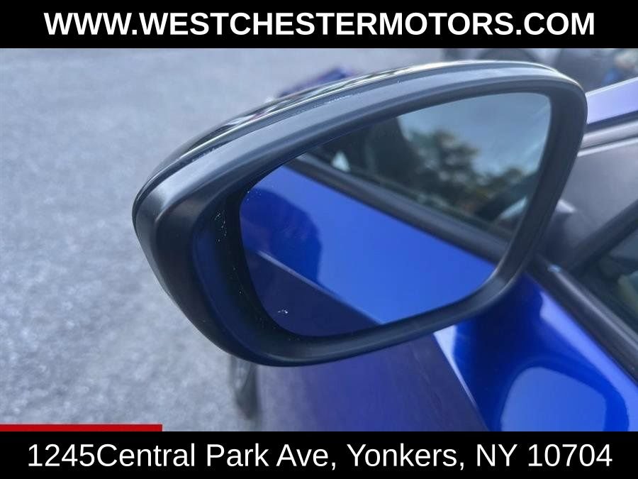 Used 2021 Honda Accord Sport Special Edition image 26