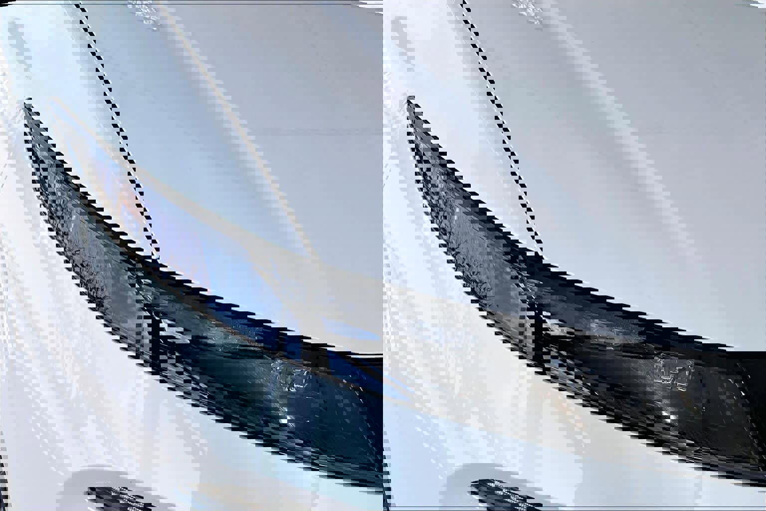 New 2026 Nissan Murano SL image 13