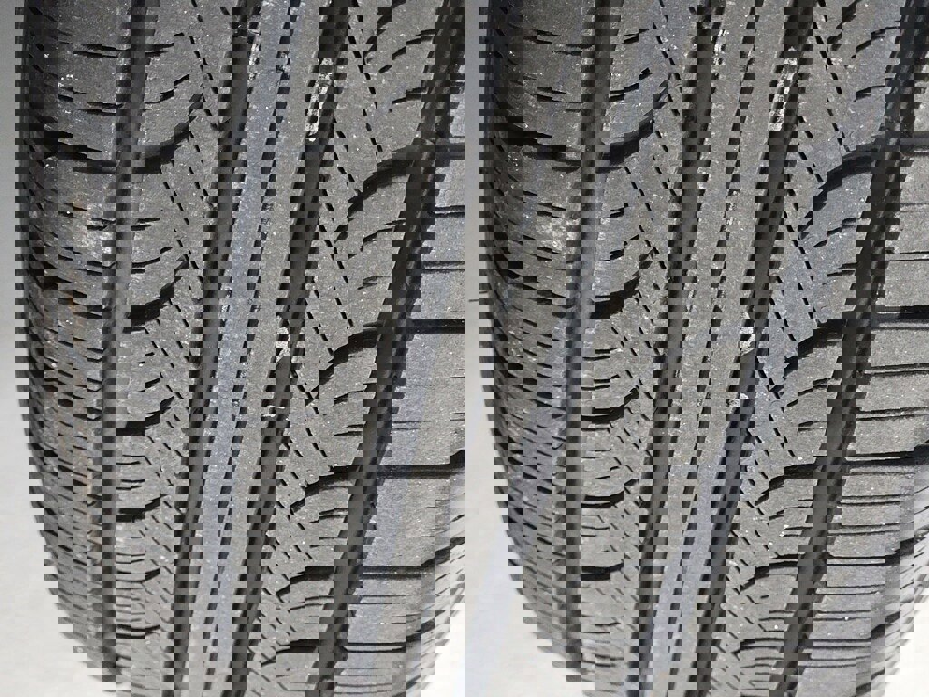 Used 2018 Subaru Outback 2.5i image 23