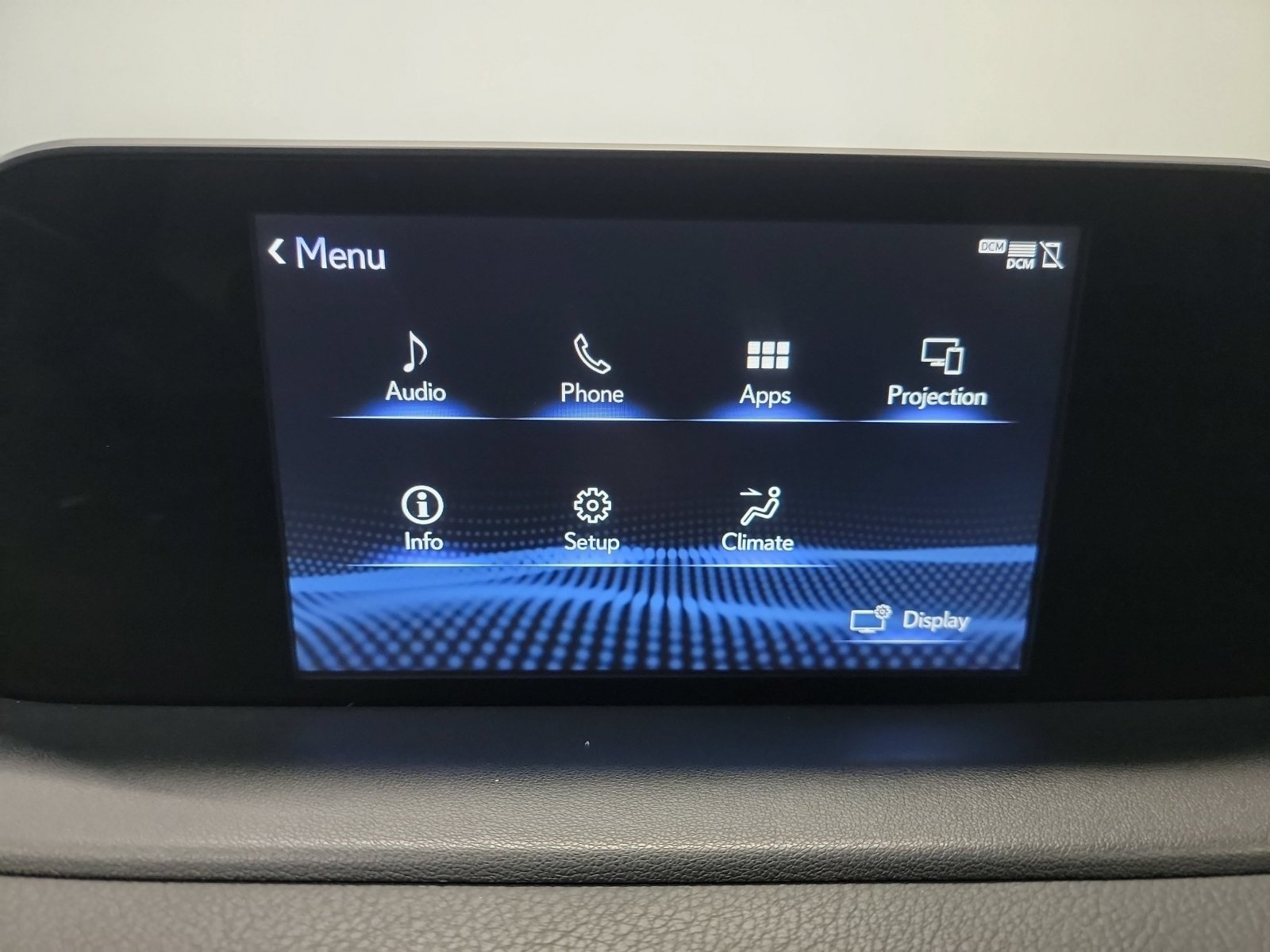 Used 2020 Lexus RX 450h AWD w/ Premium Package image 22