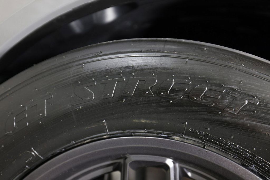 Used 2023 Dodge Challenger SRT Hellcat Redeye image 64