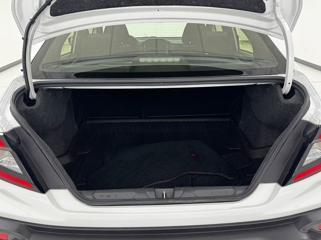 Used 2023 Subaru WRX Premium w/ Popular Package #2 image 37