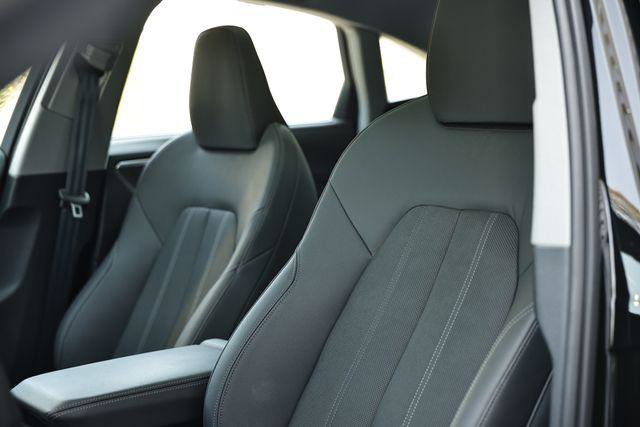 Certified 2025 Audi A5 2.0T Premium Plus w/ Premium Plus image 21