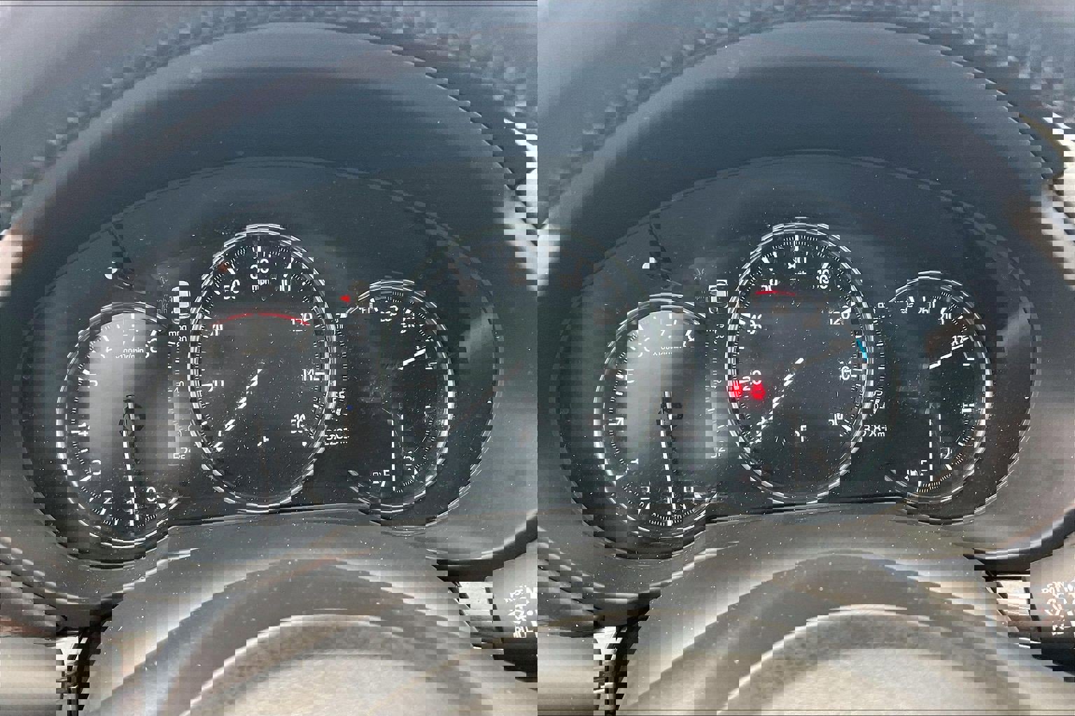 Used 2022 MAZDA CX-5 AWD 2.5 S w/ Premium Package image 25