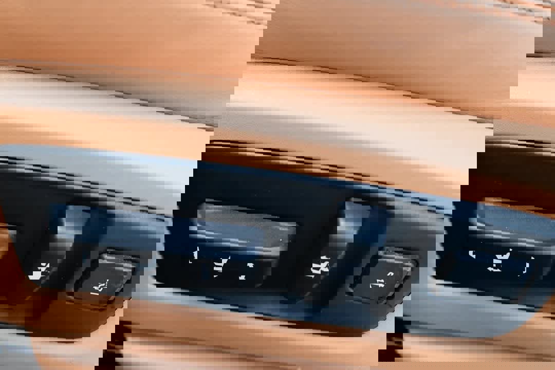 Used 2015 Lexus GS 350 image 39