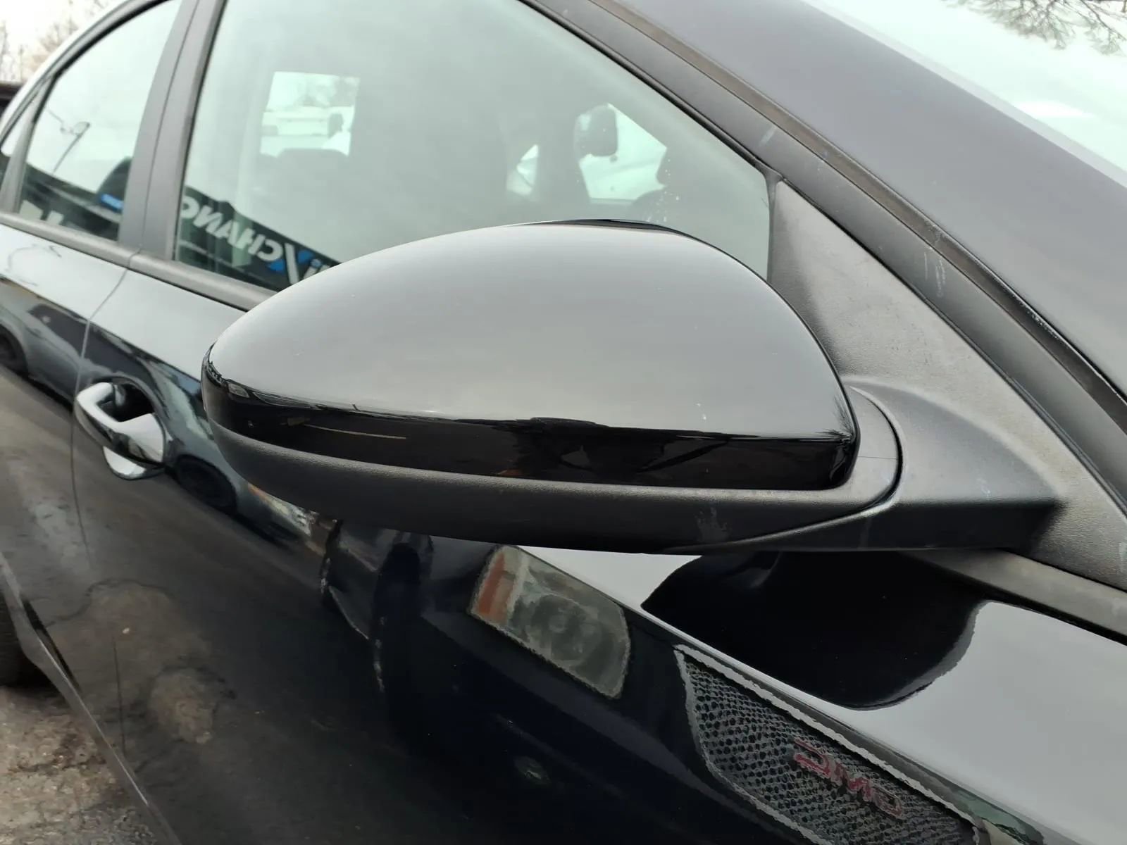 Used 2023 Kia Forte LXS FWD image 10