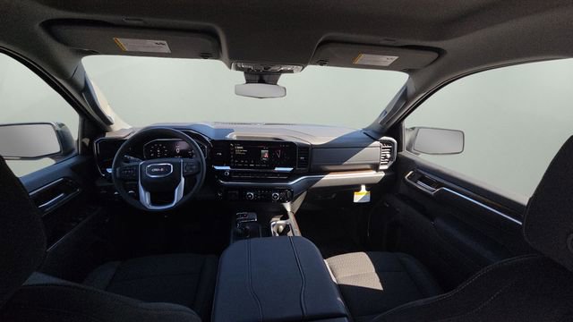 New 2026 GMC Sierra 1500 Elevation w/ Preferred Package image 31
