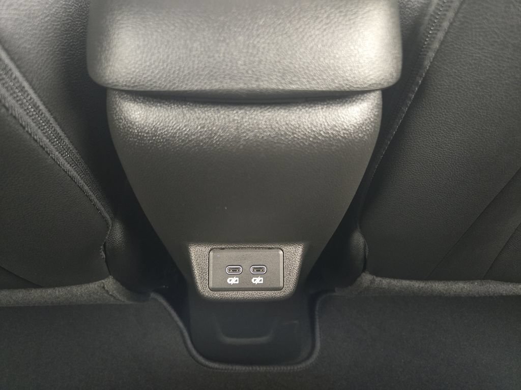 New 2027 Chevrolet Bolt RS w/ Technology Package FWD image 33