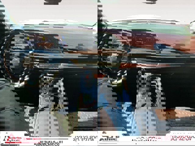 Used 2023 Cadillac Escalade ESV Sport Platinum image 12