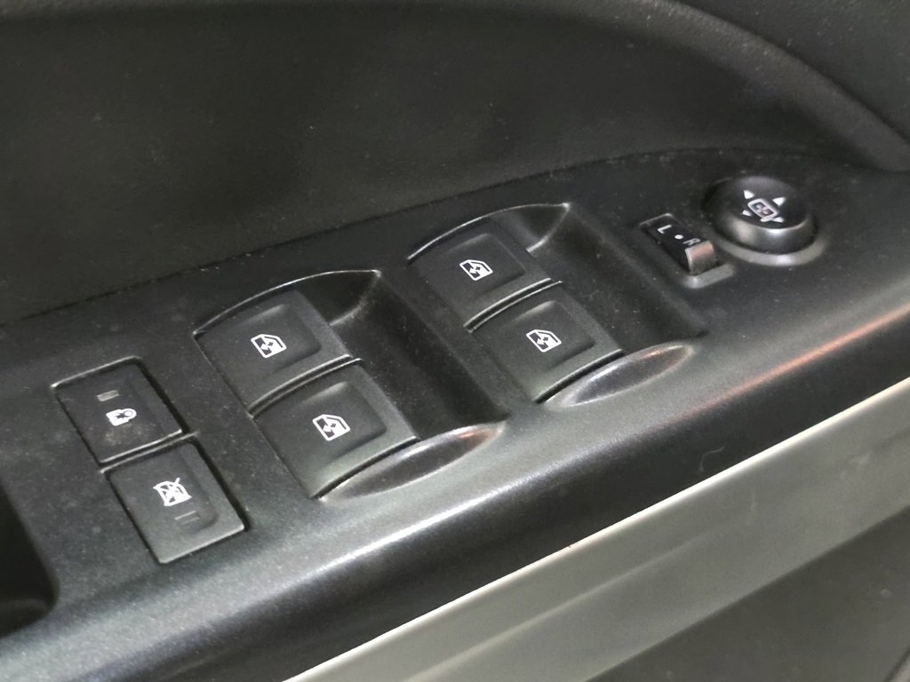 Used 2019 Chevrolet Colorado LT w/ LT Convenience Package image 25