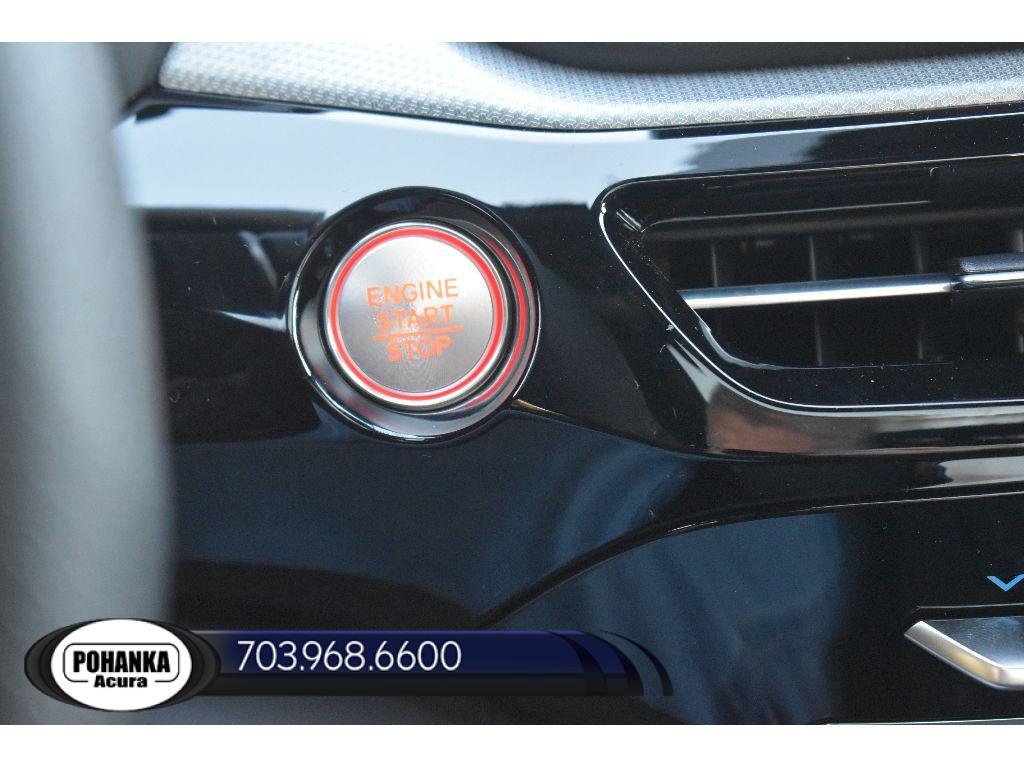 New 2026 Acura MDX A-Spec image 28