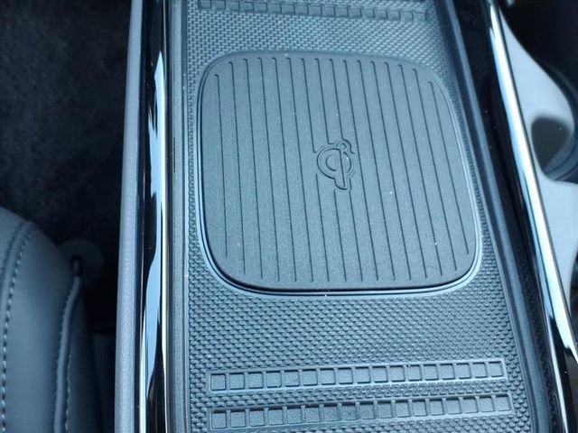 New 2026 Hyundai Ioniq 5 SEL image 12