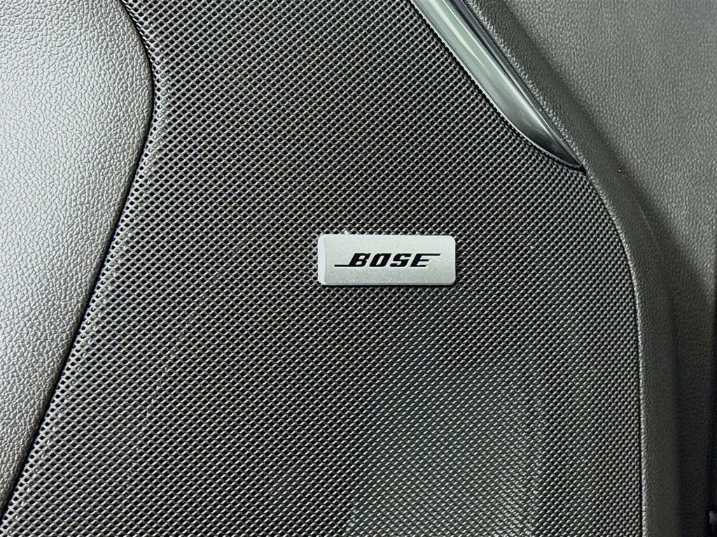 New 2026 GMC Yukon Denali w/ Sun & Power Step Package image 18