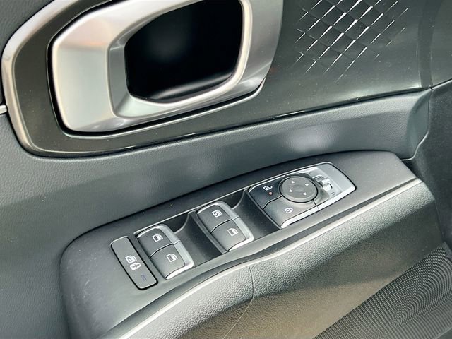 New 2026 Kia Sorento LX image 17