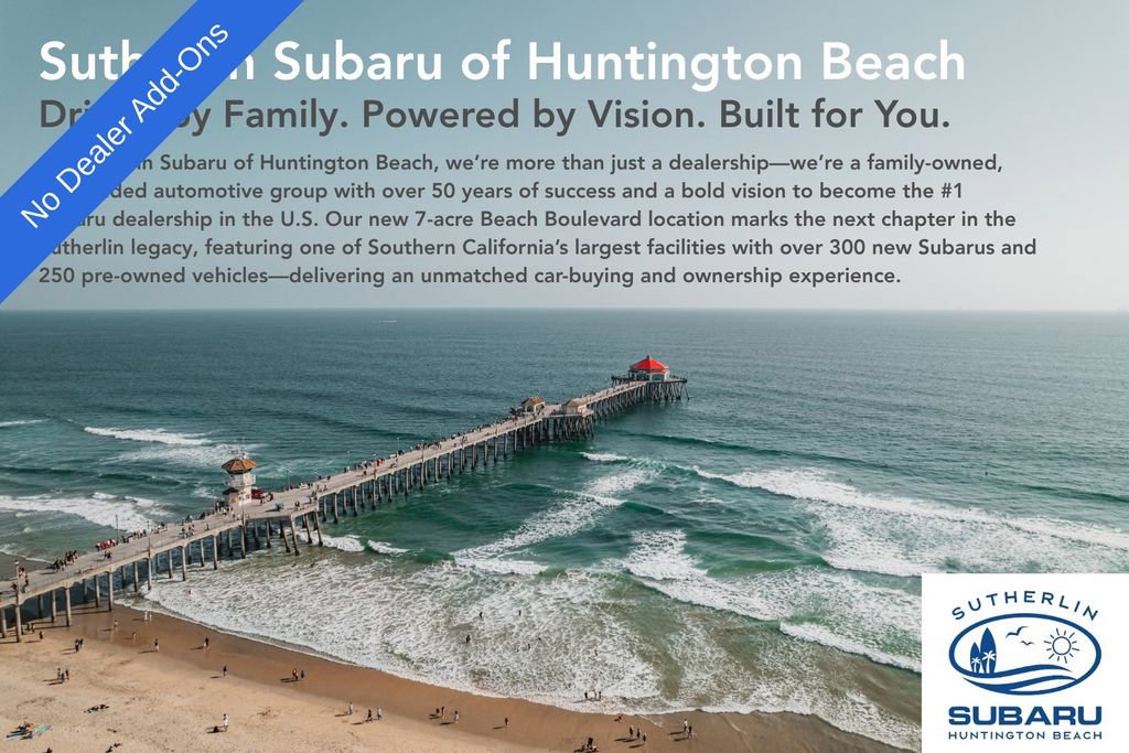 Certified 2023 Subaru Ascent Limited w/ Technology Package image 28