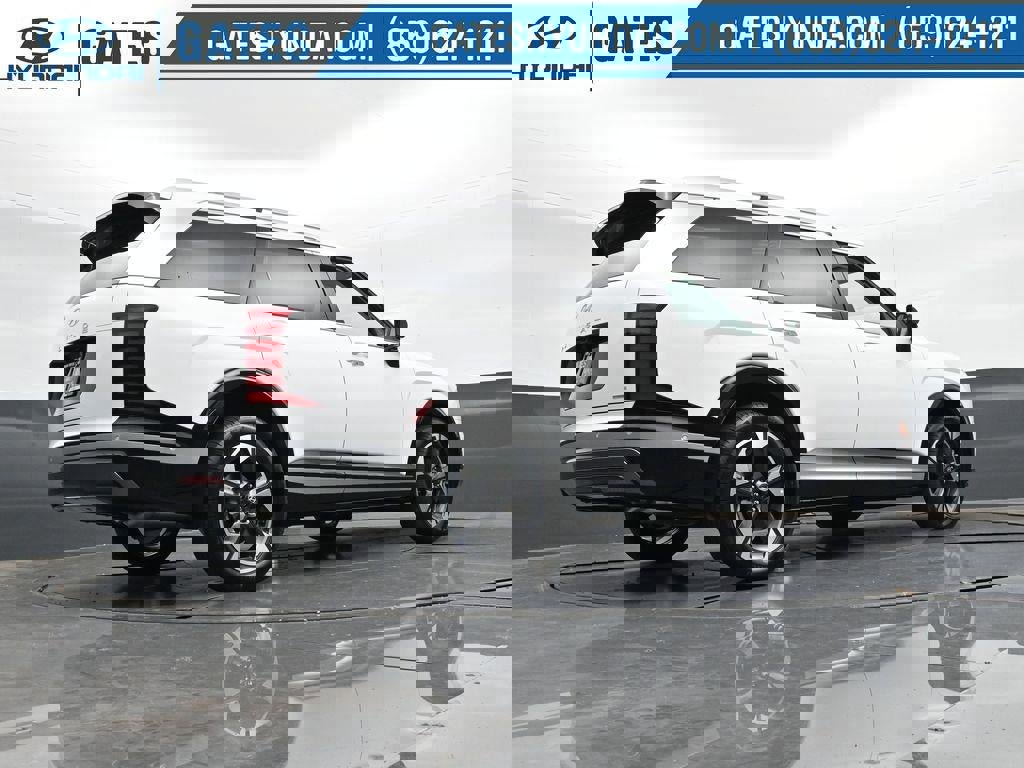 New 2026 Hyundai Palisade Limited image 41