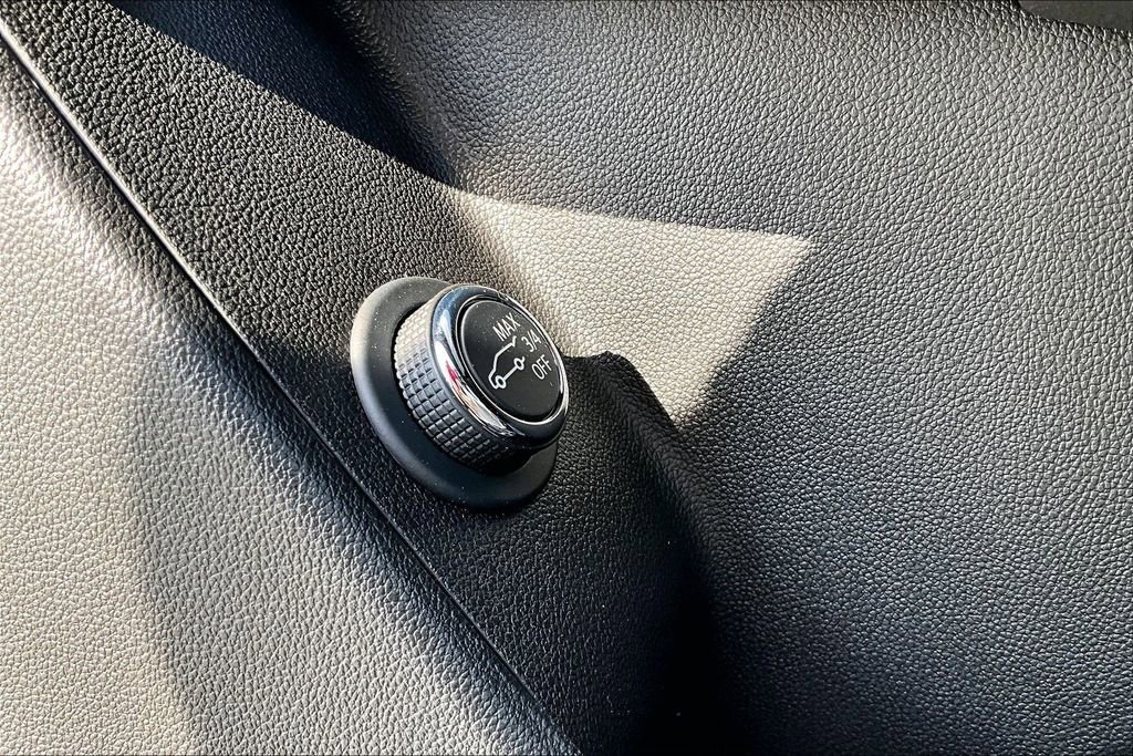 New 2026 Cadillac XT5 Premium Luxury w/ Driver Assist Package image 21